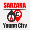 Sarzana Young City