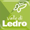Valle di Ledro Travel Guide