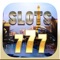AAA Anthem of Vegas Sunset Slots - Free Daily Chips