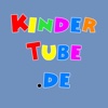 KinderTube.de