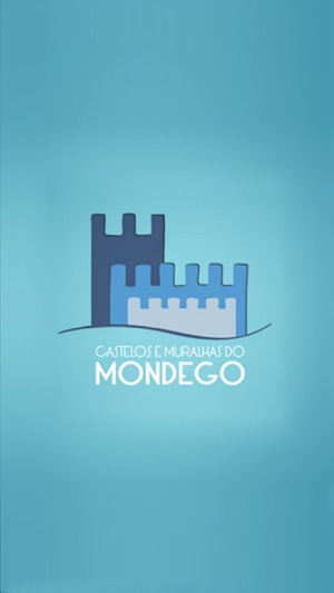 Audio Guia - Rede de Castelos e Muralhas Medievais do Mondeg(圖1)-速報App