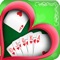 Hearts of Vegas Casino - Hearts Card Game Multiplayer (four players)