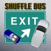 Shuffle Bus