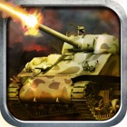 Top 47 Games Apps Like Defend The Bunker - World War - Best Alternatives