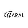 Kaaral App