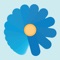 Find out your skin undertone and learn what colors make you look healthy and beautiful
