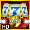 Sloys Action Racing Slots Game HD PRO