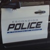 Escondido Police Department