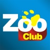 ZooClub