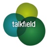 talkfield生き物観察用