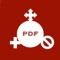 PDF Pages Pro : Add, Move and Remove PDF pages