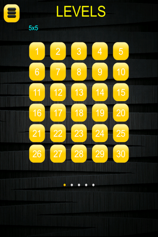 A Happy Face Match Game - Emoji Link Puzzles screenshot 4