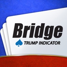 Activities of Bridge Trump Indicator