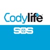 Codylife SOS