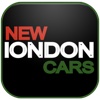 New London Cars