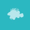 REEFLionfish