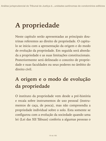 captura de ecrã 2