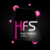 High Fashion Studioz