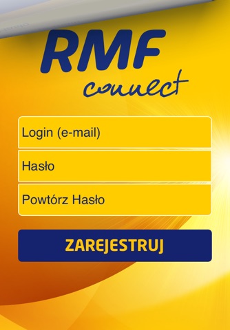 RMFconnect screenshot 4