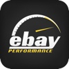 Ebay Performance