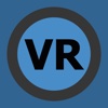 VR Media Player