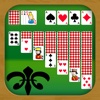 +Solitaire+ : Best Solitaire Game Klondike Patience