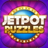JetPot Puzzles