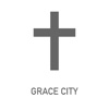 Grace City Church Denver