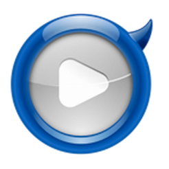 ‎iPlayer
