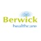 Berwick Healthcare helps you find a Berwick Healthcare clinic near you, and book your appointment on-the-go, 24/7