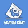 Adayım Kim? - Seçim