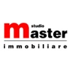 Studio Master Immobiliare