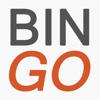 BINGO - ON THE GO - LITE