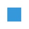 A simple fun game, just move the dot left or right