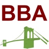 Brooklyn Bridge Academy