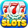 ``` 777 Big Gold Fish Casino Slots``` - play as jackpot-joy 5 pharaoh's king of poker fire tower