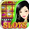 `` Ace Hot Gem Deluxe Casino HD