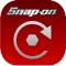 Snap-on “Torque Source” is a convenient resource tool for torque wrench users