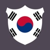 Korean Boost intermediate