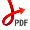 Ultimate PDF Converter - Convert Office documents to Adobe PDF