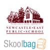 Newcastle East Public School - Skoolbag
