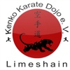 Gesund durch Karate