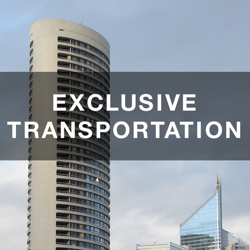 EXCLUSIVE TRANSPORTATION