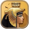 Hearts Dice Ace Hawk Pharaohs Slots Machines - FREE Las Vegas Casino Games