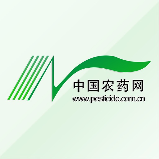 中国农药新闻网 icon