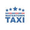 WaterTown Taxi