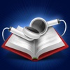 Audiobooks - Thousands of free Audiobooks and Podcasts.