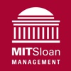 MIT Sloan Admit Weekend 2014