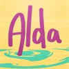 Alda