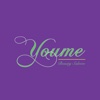 Youme Beauty